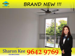 Kensington Square (D19), Apartment #135422822